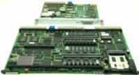 Nortel AG2104039 Refurbished Single Port High Speed Serial Interface (HSSI) FRE2-060 64MB ILI Processor For use with Nortel BLN/BCN series, 52 Mbps Data Transfer Rate (AG-2104039 AG 2104039) 