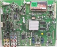 LG AGF33003901 Refurbished Main Board for use with LG Electronics 42LC7D and 42LC7D-UB LCD TVs (AGF-33003901 AGF 33003901) 