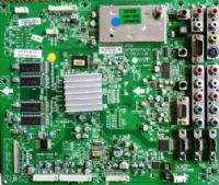 LG AGF35038601 Refurbished Main Board for use with LG Electronics 42LB5DF-UL LCD TVs (AGF-35038601 AGF 35038601) 