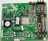 LG AGF55791301 Refurbished Main Board for use with LG Electronics 42LG70-UA LCD TVs (AGF-55791301 AGF 55791301) 
