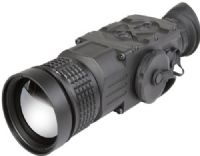 AGM Global Vision 3093451006AS51 Model ASP TM50-336 Medium Range Thermal Imaging Monocular; 336x256 Resolution; 60Hz Refresh Rate; Start Up 3 Seconds; 50mm F/1.0 Lens System; 3.45x Optical Magnification; Field of View 7.8° x 5.9°; 1x, 2x and 4x Continuous Digital Zoom; Diopter adjustment range -5 to +5 dpt; UPC 810027771049 (AGM3093451006AS51 3093451006-AS51 ASPTM50336 ASPTM50-336 ASP-TM50-336) 