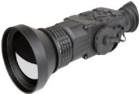 AGM Global Vision 3093451008AS71 Model ASP TM75-336 Long Range Thermal Imaging Monocular; 336x256 Resolution; 60Hz Refresh Rate; Start Up 3 Seconds; 50mm F/1.0 Lens System; 3.45x Optical Magnification; Field of View 7.8° x 5.9°; 1x, 2x and 4x Continuous Digital Zoom; Diopter Adjustment Range -5 to +5 dpt; UPC 810027771056 (AGM3093451008AS71 3093451008-AS71 ASPTM75336 ASPTM75-336 ASP-TM75-336) 