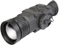 AGM Global Vision 3093551006AS51 Model ASP TM50-640 Medium Range Thermal Imaging Monocular, 640x512 Resolution, Start Up 3 Seconds, 50mm F/1.0 Lens System, 2.1x Optical Magnification, Field of View 14.8° x 11.8°, Diopter Adjustment Range -5 to +5 dpt, Focusing Range 5m to Infinity, 800x600 Display, UPC 810027771070 (AGM3093551006AS51 3093551006-AS51 ASPTM25640 ASPTM50-640 ASP-TM50-640 ASPTM50 640) 