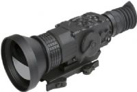 AGM Global Vision 3093555008PY71 Model PYTHON TS75-640 Medium Range Thermal Imaging Rifle Scope, 640x512 Resolution, Start Up 3 Seconds, 75mm F/1.0 Lens System, 3x Optical Magnification, Field of view 8.3° x 6.6°, Diopter Adjustment Range -5 to +5 dpt, Focusing Range 10m to Infinity, UPC 810027771209 (AGM3093555008PY71 3093555008-PY71 PYTHONTS75640 PYTHONTS75-640 PYTHON-TS75-640) 
