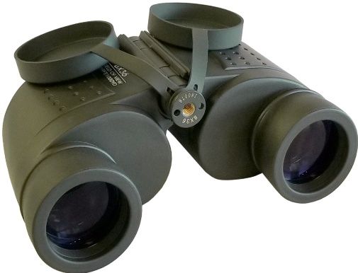 AGM Global Vision 4408XX36PRGMSB Model 8X36B Daytime Mil-Spec Binocular, 8x Magnification, Porro/Bak-4 Prisms System, 35mm Objective Lens Diameter, 7 FOV (Angular), 123m/369ft FOV at 1000m/1000yd, 8m Minimum Focus Distance, 4.4mm Exit Pupil, 16.2mm Eye relief, 19.4 Relative Brightness, 16.8 Twilight Factor, UPC 810027771353 (AGM4408XX36PRGMSB 4408-XX36PRGMSB 4408XX-36PRGMSB 4408XX36-PRGMSB)