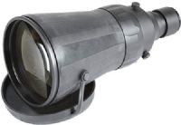 AGM Global Vision 61018XL1 Model 8x Lens Fits with AGM PVS-7 NL2, PVS-7 3NL3, PVS-7 NL3, PVS-7 NL1, PVS-7 3NL2 and PVS-7 3NL1 Night Vision Goggles; Provides 8x Optical Magnification; UPC 810027770523 (AGM61018XL1 61018-XL1 61018 XL1) 
