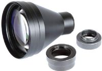 AGM Global Vision 61025XA1 Model Afocal 5X Magnifier Lens Assembly Fits with AGM PVS-14 OMEGA 3NW, PVS-7 NL2, PVS-14 NL3, WOLF-7 NL3, WOLF-7 NL2, PVS-14 NL2, PVS-14 3NW, PVS-7 3NL3, PVS-7 NL3, WOLF-7 3NL3, PVS-14 NW, WOLF-7 NW, PVS-7 NL1, PVS-14 NL1, PVS-7 3NL2, PVS-14 3NL2, WOLF-14 NL3, WOLF-14 NL2; UPC 810027770066 (AGM61025XA1 61025-XA1 61025X-A1 61025 XA1) 
