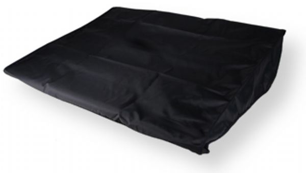 Allen and Heath Model AH-AP6449 Nylon Dust Cover for Allen and Heath GL2400-16 Analog Mixing Consoles , Made of Water-Repellent Four-ounce Polyester, Dimensions Depth 25 Inches X Width 24 Inches X Height 10 Inches, Weight 1 Pound (ALLENANDHEATHAHAP6449  AH-AP6449 ALLEN AND HEATH AHAP6449 ALLEN AND HEATH  AH AP 6449 ALLEN AND HEATH AH-AP-6449 ALLEN-AND-HEATH-AH-AP-6449 ALLEN AND HEATH AH/AP/6449)