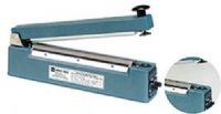 American International Electric AIE-300HIM 12" Hand Impluse Sealer with Holding Magnet and 2mm Seal (AIE300HIM AIE 300HIM AIE300-HIM AIE300 AIE 300 AIE-300) 