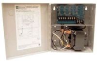 Altronix ALTV244175 Power Converter, AC 115 V Input Voltage, 50/60 Hz Frequency Required, 24 / 28 V Output Voltage, Standard Surge Suppression, Fuse Circuit Protection, Wall mountable Features (ALTV244175 ALTV-244175 ALTV 244175) 