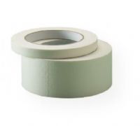 Alvin 2200 General Purpose Masking Tape 0.5"; The most commonly used tapes in the studio, drafting room, home, or office; Provide a firm hold on virtually any surface, yet releases cleanly; Rolls 60 yard with 3" cores; Individually shrink wrapped; Type Masking;  Size 0.5" x 60 yd; Shipping Dimensions 4.50 x 4.50 x 0.50 inches; Shipping Weight 0.19 lb; UPC 088354476504 (ALVIN2200 ALVIN-2200 OFFICE) 