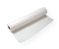 Alvin 55W-B Lightweight White Tracing Paper Roll 14" x 20yd; Exceptional qualities for detail or rough sketch work; Accepts pencil, ink, charcoal, as well as felt tip markers without bleed through; High transparency permits several overlays while retaining legibility; 1" core; 8 lb white, 20 yard roll; Shipping Weight 1.13 lb; Shipping Dimensions 14.00 x 2.5 x 2.5 in; UPC 088354807025 (ALVIN55WB ALVIN-55WB ALVIN-55W-B ALVIN/55WB TRACING PAPER ARTWORK) 