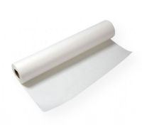 Alvin 55W-C Lightweight White Tracing Paper Roll 18" x 20yd; Exceptional qualities for detail or rough sketch work; Accepts pencil, ink, charcoal, as well as felt tip markers without bleed through; High transparency permits several overlays while retaining legibility; 1" core; 8 lb white, 20 yard roll; Shipping Weight 1.19 lb; Shipping Dimensions 18.00 x 2.5 x 2.5 in; UPC 088354807032 (ALVIN55WC ALVIN-55WC ALVIN-55W-C ALVIN/55WC TRACING PAPER ARTWORK) 