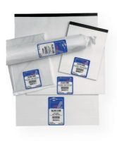 Alvin 6855/P-5 Alva-Line 100% Rag Vellum Tracing Paper 50-Sheet Pad 12 x 18; Alva-Line Series 6855 is a medium weight 16 lb; basis vellum paper manufactured from 100% new cotton rag fibers with a non-fading blue-white tint; Available in 10- and 100-sheet packs, 50-sheet pads, and rolls; Also available with pre-printed title block and border and with non-repro grids; UPC 088354202554 (ALVIN6855P5 ALVIN-6855P5 ALVA-LINE-6855/P-5 ALVIN-6855P5 TRACING PAPER ARTWORK) 