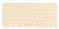 Canson C100510122 16" x 20" Art Board Eggshell; Designed to hold substantial amounts of pigment, these are the ultimate foundation for pastel, charcoal, or conté crayon; Textured surface on one side and smooth surface on the other, excellent for pencil and pastel pigments and layering of colors; EAN: 3148955702741 (ALVINCANSON ALVIN-CANSON ALVINC100510122 ALVIN-C100510122 ALVINARTBOARD ALVIN-ARTBOARD)  