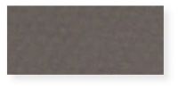 Canson C100510125 16" x 20" Art Board Dark Gray; Designed to hold substantial amounts of pigment, these are the ultimate foundation for pastel, charcoal, or conté crayon; Textured surface on one side and smooth surface on the other, excellent for pencil and pastel pigments and layering of colors; EAN: 3148955702833 (ALVINCANSON ALVIN-CANSON ALVINC100510125 ALVIN-C100510125 ALVINARTBOARD ALVIN-ARTBOARD) 