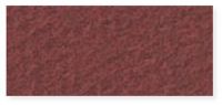 Canson C100510131 16" x 20" Art Board Burgundy; Designed to hold substantial amounts of pigment, these are the ultimate foundation for pastel, charcoal, or conté crayon; Textured surface on one side and smooth surface on the other, excellent for pencil and pastel pigments and layering of colors; EAN: 3148955703014 (ALVINCANSON ALVIN-CANSON ALVINC100510131 ALVIN-C100510131 ALVINARTBOARD ALVIN-ARTBOARD) 
