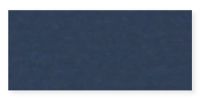 Canson C100510134 16" x 20" Art Board Indigo Blue; Designed to hold substantial amounts of pigment, these are the ultimate foundation for pastel, charcoal, or conté crayon; Textured surface on one side and smooth surface on the other, excellent for pencil and pastel pigments and layering of colors; EAN: 3148955703106 (ALVINCANSON ALVIN-CANSON ALVINC100510134 ALVIN-C100510134 ALVINARTBOARD ALVIN-ARTBOARD)   