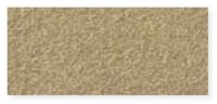 Canson C100510139 16" x 20" Art Board Sand; Designed to hold substantial amounts of pigment, these are the ultimate foundation for pastel, charcoal, or conté crayon; Textured surface on one side and smooth surface on the other, excellent for pencil and pastel pigments and layering of colors; EAN: 3148955703250 (ALVINCANSON ALVIN-CANSON ALVINC100510139 ALVIN-C100510139 ALVINARTBOARD ALVIN-ARTBOARD) 