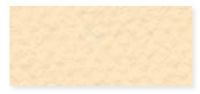 Canson C100510142 16" x 20" Art Board Cream; Designed to hold substantial amounts of pigment, these are the ultimate foundation for pastel, charcoal, or conté crayon; Textured surface on one side and smooth surface on the other, excellent for pencil and pastel pigments and layering of colors; EAN: 3148955703342 (ALVINCANSON ALVIN-CANSON ALVINC100510142 ALVIN-C100510142 ALVINARTBOARD ALVIN-ARTBOARD) 