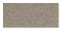 Canson C100510144 16" x 20" Art Board Felt Gray; Designed to hold substantial amounts of pigment, these are the ultimate foundation for pastel, charcoal, or conté crayon; Textured surface on one side and smooth surface on the other, excellent for pencil and pastel pigments and layering of colors; EAN: 3148955703403 (ALVINCANSON ALVIN-CANSON ALVINC100510144 ALVIN-C100510144 ALVINARTBOARD ALVIN-ARTBOARD)  