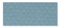 Canson C100510147 16" x 20" Art Board Light Blue; Designed to hold substantial amounts of pigment, these are the ultimate foundation for pastel, charcoal, or conté crayon; Textured surface on one side and smooth surface on the other, excellent for pencil and pastel pigments and layering of colors; EAN: 3148955703496 (ALVINCANSON ALVIN-CANSON ALVINC100510147 ALVIN-C100510147 ALVINARTBOARD ALVIN-ARTBOARD) 