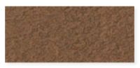 Canson C100510149 16" x 20" Art Board Tobacco; Designed to hold substantial amounts of pigment, these are the ultimate foundation for pastel, charcoal, or conté crayon; Textured surface on one side and smooth surface on the other, excellent for pencil and pastel pigments and layering of colors; EAN: 3148955703557 (ALVINCANSON ALVIN-CANSON ALVINC100510149 ALVIN-C100510149 ALVINARTBOARD ALVIN-ARTBOARD) 