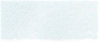 Canson C100511278 8.5" x 11" Pastel Sheet Pad Azure; Incredible lightfast colors and heavy; EAN 3148955735657 (CANSONC100511278 CANSON-C100511278 CANSONC100511278ALVIN CANSONC100511278-ALVIN C100511278-ALVIN C100511278ALVIN) 