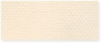 Canson C100511283 8.5" x 11" Pastel Sheet Pad Egg Shell; Incredible lightfast colors and heavy; Rough texture make this the perfect archival foundation for pastel and pencil; EAN 3148955735800 (CANSONC100511283 CANSON-C100511283 CANSONC100511283ALVIN CANSONC100511283-ALVIN C100511283-ALVIN C100511283ALVIN) 