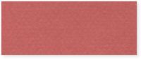 Canson C100511286 8.5" x 11" Pastel Sheet Pad Red Earth; Incredible lightfast colors and heavy; Rough texture make this the perfect archival foundation for pastel and pencil; EAN 3148955735893 (CANSONC100511286 CANSON-C100511286 CANSONC100511286ALVIN CANSONC100511286-ALVIN C100511286-ALVIN C100511286ALVIN) 