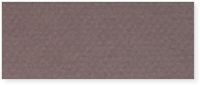 Canson C100511288 8.5" x 11" Pastel Sheet Pad Sepia; Incredible lightfast colors and heavy; Rough texture make this the perfect archival foundation for pastel and pencil; EAN 3148955735954 (CANSONC100511288 CANSON-C100511288 CANSONC100511288ALVIN CANSONC100511288-ALVIN C100511288-ALVIN C100511288ALVIN) 