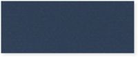 Canson C100511289 8.5" x 11" Pastel Sheet Pad Indigo Blue; Incredible lightfast colors and heavy; Rough texture make this the perfect archival foundation for pastel and pencil; EAN 3148955735985 (CANSONC100511289 CANSON-C100511289 CANSONC100511289ALVIN CANSONC100511289-ALVIN C100511289-ALVIN C100511289ALVIN) 
