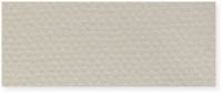 Canson C100511294 8.5" x 11" Pastel Sheet Pad Pearl; Incredible lightfast colors and heavy; Rough texture make this the perfect archival foundation for pastel and pencil; EAN 3148955736135 (CANSONC100511294 CANSON-C100511294 CANSONC100511294ALVIN CANSONC100511294-ALVIN C100511294-ALVIN C100511294ALVIN) 