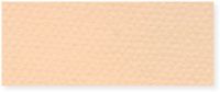 Canson C100511296 8.5" x 11" Pastel Sheet Pad Honeysuckle; Incredible lightfast colors and heavy; Rough texture make this the perfect archival foundation for pastel and pencil; EAN 3148955736197 (CANSONC100511296 CANSON-C100511296 CANSONC100511296ALVIN CANSONC100511296-ALVIN C100511296-ALVIN C100511296ALVIN) 