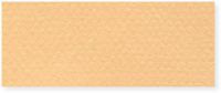Canson C100511299 8.5" x 11" Pastel Sheet Pad Hemp; Incredible lightfast colors and heavy; Rough texture make this the perfect archival foundation for pastel and pencil; EAN 3148955736289 (CANSONC100511299 CANSON-C100511299 CANSONC100511299ALVIN CANSONC100511299-ALVIN C100511299-ALVIN C100511299ALVIN) 