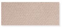 Canson C100511304 8.5" x 11" Pastel Sheet Pad Moonstone, Incredible lightfast colors and heavy; Rough texture make this the perfect archival foundation for pastel and pencil; EAN 3148955736432 (CANSONC100511304 CANSON-C100511304 CANSONC100511304ALVIN CANSONC100511304-ALVIN C100511304-ALVIN C100511304ALVIN) 