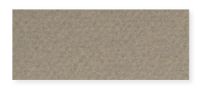 Canson C100511305 8.5" x 11" Pastel Sheet Pad Felt Gray, Incredible lightfast colors and heavy; Rough texture make this the perfect archival foundation for pastel and pencil; EAN 3148955736463 (CANSONC100511305 CANSON-C100511305 CANSONC100511305ALVIN CANSONC100511305-ALVIN C100511305-ALVIN C100511305ALVIN) 