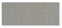 Canson C100511306 8.5" x 11" Pastel Sheet Pad Steel Gray, Incredible lightfast colors and heavy; Rough texture make this the perfect archival foundation for pastel and pencil; EAN 3148955736494 (CANSONC100511306 CANSON-C100511306 CANSONC100511306ALVIN CANSONC100511306-ALVIN C100511306-ALVIN C100511306ALVIN) 
