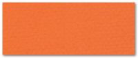 Canson C100511308 8.5" x 11" Pastel Sheet Pad Orange; Incredible lightfast colors and heavy; Rough texture make this the perfect archival foundation for pastel and pencil; EAN 3148955736555 (CANSONC100511308 CANSON-C100511308 CANSONC100511308ALVIN CANSONC100511308-ALVIN C100511308-ALVIN C100511308ALVIN) 