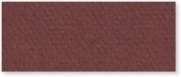 Canson C100511317 8.5" x 11" Pastel Sheet Pad Burgundy; Incredible lightfast colors and heavy; Rough texture make this the perfect archival foundation for pastel and pencil; EAN 3148955736821 (CANSONC100511317 CANSON-C100511317 CANSONC100511317ALVIN CANSONC100511317-ALVIN C100511317-ALVIN C100511316ALVIN) 