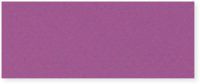 Canson C100511321 8.5" x 11" Pastel Sheet Pad Violet; Incredible lightfast colors and heavy; Rough texture make this the perfect archival foundation for pastel and pencil; EAN 3148955736944 (CANSONC100511321 CANSON-C100511321 CANSONC100511321ALVIN CANSONC100511321-ALVIN C100511321-ALVIN C100511321ALVIN) 