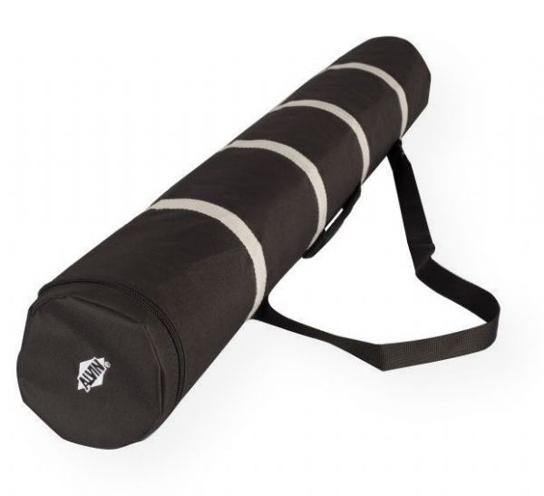 Alvin CP37 Workhorse Storage Carry Tube 4.5