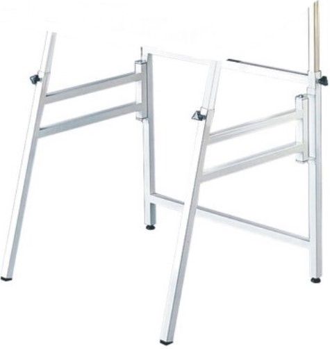Alvin SB-4 Professional Tables, Angle adjustment from 0 to 45, Height adjusts from 29