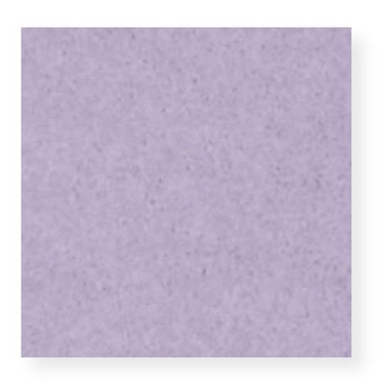 Memories SSMMTCP Mist Spray Ink Metallic Purple; A fine mist of these inks add a gorgeous layer of color or iridescence to any fashion, art, or papercraft project; Acid free and archival; 2 ounces spritzers; UPC 029477723014 (MEMORIESALVIN MEMORIES-ALVIN MEMORIESSSMMTCP ALVINSSMMTCP ALVINASPRAYINK ALVIN-SPRAYINK) 