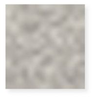 Strathmore ST446-7 19" x 25" Steel Gray Sheets; A fiber-enhanced paper ideally suited for soft pastels and charcoal; Contains 30% post-consumer fiber; 60 lb; Acid-free; UPC: 012017446078 (STRATHMOREST446-7 STRATHMORE-ST446-7 ALVINSTRATHMORE ALVIN-STRATHMORE ALVIN-SHEETS ALVINSHEETS) 