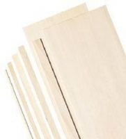 Alvin WS3216 Bass Wood Sheets 6" 0.09375"; Pieces per bundle 5; Selected bass wood strips cut to very close tolerances; Sizes listed are for 0.75" scale models; Excellent for home, classroom, or office use; Thickness 0.09375"; Size 6" x 24"; Shipping Dimensions 24.00" x 6.00" x 0.50"; Shipping Weight 1.00 lb; UPC 088354140764 (ALVINWS3216 ALVIN-WS3216 ALVIN-WS-3216 WS-3216 WS/3216 ARCHITECT OFFICE) 