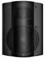 OWI AMP-BT602-1BVC Amplified Surface Mount Bluetooth Black Speaker with Volume Control; 2- way, 6" woofer, 4 ohm; 15V power supply and mounting bracket included; 2 Line Level Input/Sources; Dispersion: 92&#7506;, Sensitivity (1W / 1M): 86 dB, Max Power: 40 W, Nominal Power: 20 W, Frequency Response: 80 Hz - 20 kHz, Crossover 3.5 kHz, High Frequency Driver: 1.5 - 6 kHz; Woofer Material: Mica / Foam Surround, Tweeter Size 0.79" (20 mm), Weight 10 lbs; UPC 092087110789 (AMPBT6021BVC AMP-BT602-1BV 