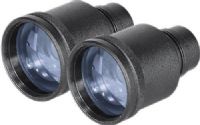 Armasight ANAF3X0N15 A-Focal Lens Kit for N-5 Night Vision Binoculars, 3 x Magnification, UPC 849815002331 (ANAF3X0N15 ANAF3X0N15 ANAF3X0N15) 