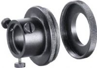Armasight ANAM000016 Camera Adapter #47 for Certain Night Vision Momoculars, Fits Spark, Sirius, mini-Nyx14, and Nyx14 night vision monoculars, Allows you to attach a digital camera or video camera to a night vision monocular, Works with 35mm cameras and 8mm video cameras, UPC 818470012160 (ANAM000016 ANAM000016 ANAM000016 ) 