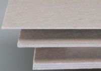 Alvin ANB13012 Architectural Chipboard 0.130", 30" x 40"; Sturdy, smooth finish chipboard is an ideal base for mounting architectural models; May be a variance in color; Available in single-weight, double-weight, and triple-weight to allow for various elevations; UPC 88354002390 (ANB13012 ANB-13012 ANB130-12 ALVINANB13012 ALVIN-ANB13012 ALVIN-ANB-13012) 